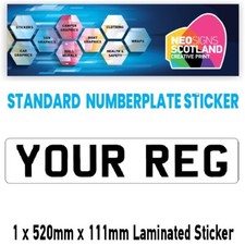 Nnp01 standard number for sale  PAISLEY