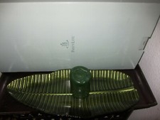 Partylite maxi kerzenhalter gebraucht kaufen  Berlin