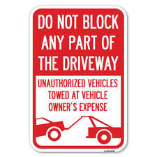 Block part driveway for sale  West Palm Beach