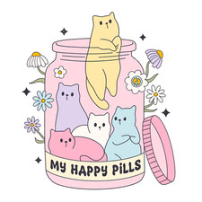 Happy pills iron for sale  KEITH