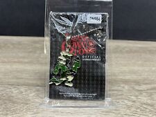 Official licensed juggalo for sale  Santa Clarita