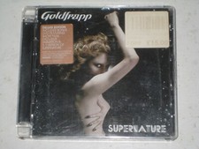 super audio cd for sale super audio cd for sale LONDON