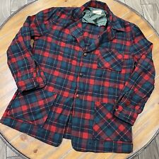 Pendleton jacket medium for sale  El Paso