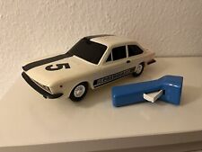 Fiat 124 coupe gebraucht kaufen  Zwickau