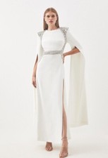 Karen millen tyra for sale  LONDON