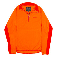 Musto womens fleece for sale  BLACKBURN