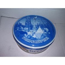 1982 keepsake fruit for sale  Walnutport