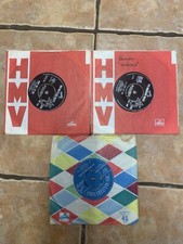 Kenny lynch vinyl for sale  WORCESTER