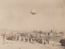 Ww2 navy 1940s for sale  Carlsbad