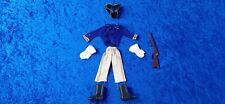 Vintage mego peg usato  Sant Anna d'Alfaedo