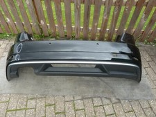 Audi sportback 2016 gebraucht kaufen  Bochum