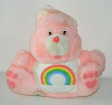 Rare vintage bisounours d'occasion  Expédié en Belgium