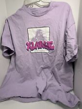 Xlarge clothing gorilla for sale  Yuma