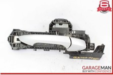 Maçaneta externa lateral direita 12-20 Mercedes W117 CLA 45 AMG SLK250 SLC300 fabricante de equipamento original comprar usado  Enviando para Brazil