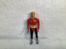 Flash gordon flash for sale  Saint Petersburg
