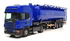 Tekno scale diecast for sale  WATERLOOVILLE