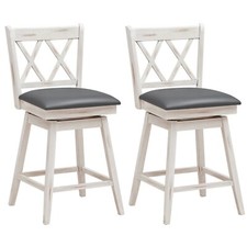 Set bar stools for sale  KETTERING