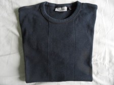 Shirt angelo litrico d'occasion  Espalion