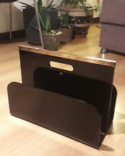 Porte revue roche d'occasion  Bischwiller