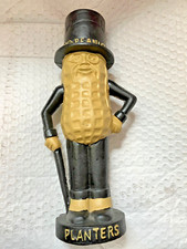 Vintage planters peanut for sale  Red Lion