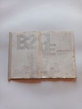 Catalogo vissuto officina usato  Macomer
