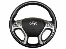 Hyundai ix35 elh gebraucht kaufen  Osnabrück