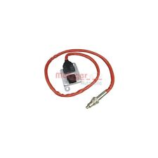 Nox sensor nox gebraucht kaufen  Bothel