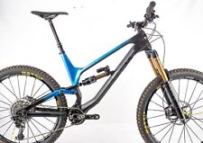 Canyon torque 9.0 d'occasion  Expédié en Belgium