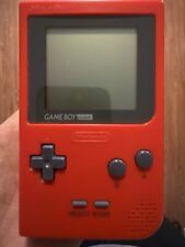 Nintendo game boy for sale  Buffalo