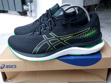 Men asics gel for sale  LIVERPOOL