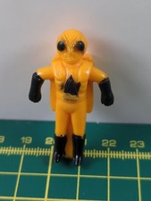 hong kong robot for sale hong kong robot for sale HAILSHAM