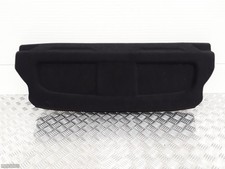 2022 FORD ECOSPORT TAPA DE CARGA ESTANTES PARA PAQUETES CIEGOS GN15N46668BCW comprar usado  Enviando para Brazil