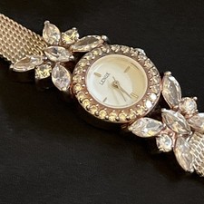 Lenox quartz watch for sale  Friday Harbor