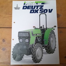 schmalspurschlepper gebraucht kaufen schmalspurschlepper gebraucht kaufen Erkelenz