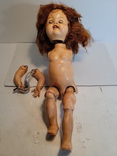 Roddy doll england for sale  Humble