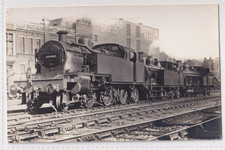 Lms railway loco for sale  LANGPORT