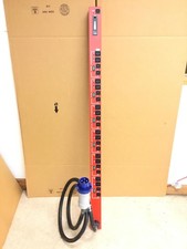 Panduit 208v60a outlet for sale  Commerce City
