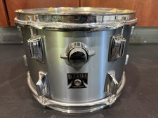 Tama vintage imperialstar for sale  Westminster