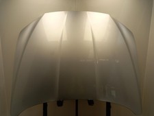 Jaguar bonnet 2009 for sale  SOUTHAMPTON
