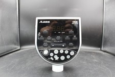 Módulo eletrônico de bateria Alesis DM6 controle cerebral *SOMENTE MÓDULO* comprar usado Módulo eletrônico de bateria Alesis DM6 controle cerebral *SOMENTE MÓDULO* comprar usado  Enviando para Brazil