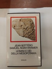 Bottero kramer uomini usato Bottero kramer uomini usato  Italia