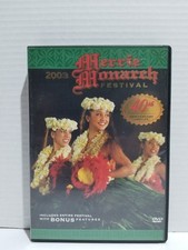 2003 merrie monarch for sale  Erie
