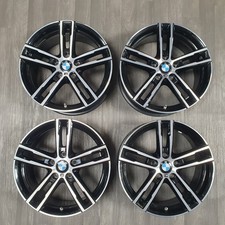 Riginal bmw 719m gebraucht kaufen  Frankenthal
