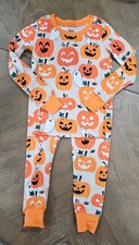 Children place unisex for sale  Cushing