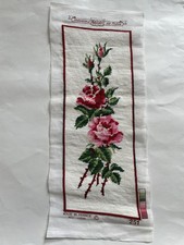 Margot creations paris for sale  Hinckley