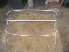 Midget sprite refurbished for sale  RUGBY