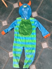 Fancy dress costume for sale  HEREFORD