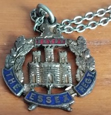 British army ww1 for sale  BARROW-IN-FURNESS