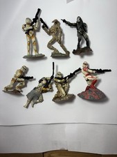 Star wars 2005 for sale  Bellwood