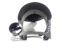 Casquette tableau bord d'occasion Casquette tableau bord d'occasion  Saint-Lizier